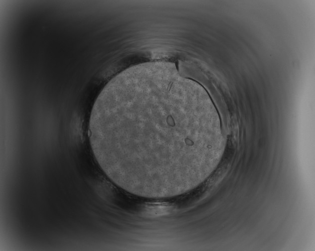 X0000087520316200705181017