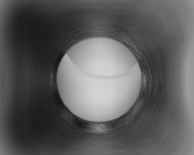 X0000087520322200705181017