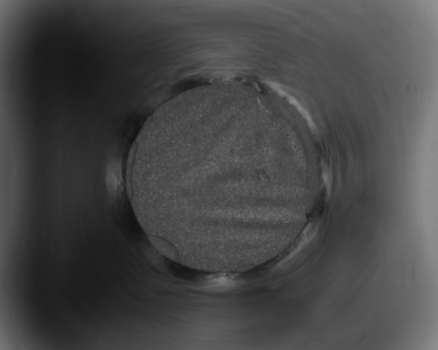 X0000087520335200705181017