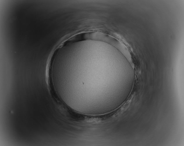 X0000087520340200705181016