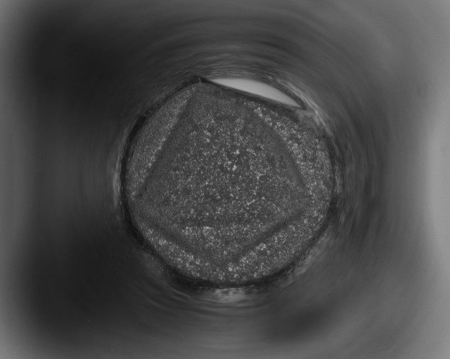 X0000087520353200705181016