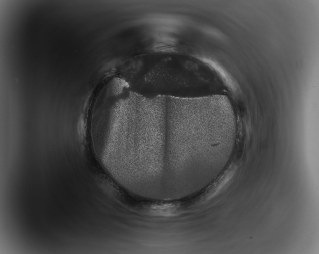 X0000087520357200705181016