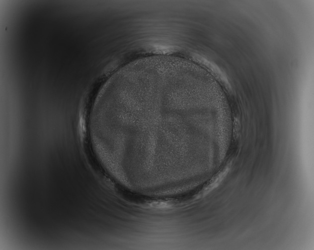 X0000087520358200705181016