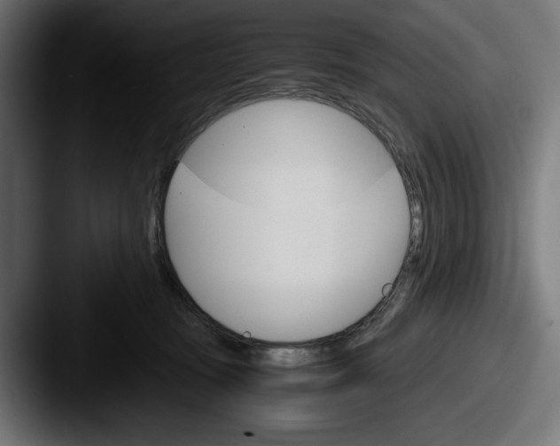 X0000087520371200705181017