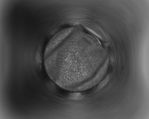 X0000087520374200705181017