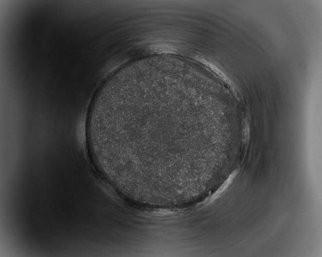 X0000087520390200705181016