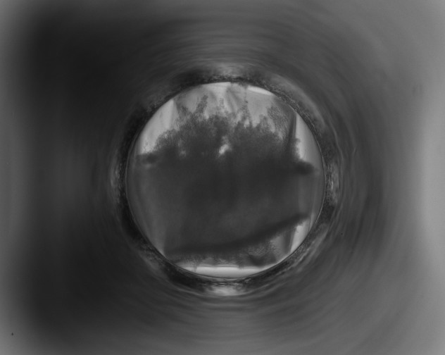 X0000087520410200705181016