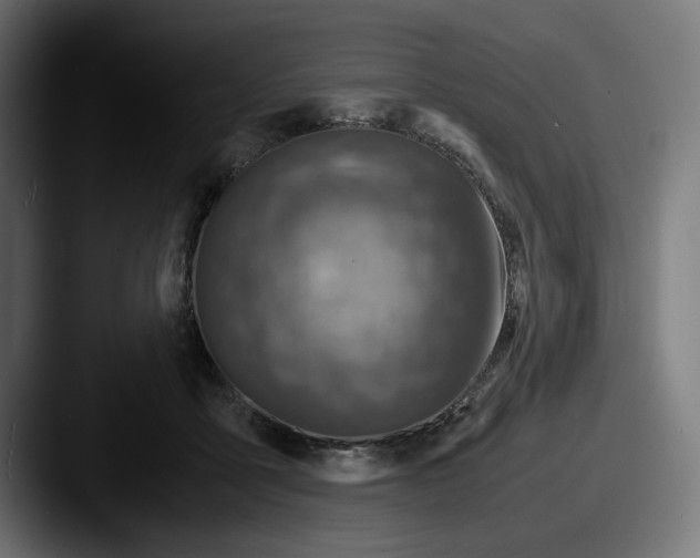 X0000087520411200705181016