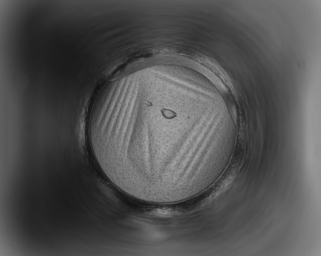 X0000087520441200705181015