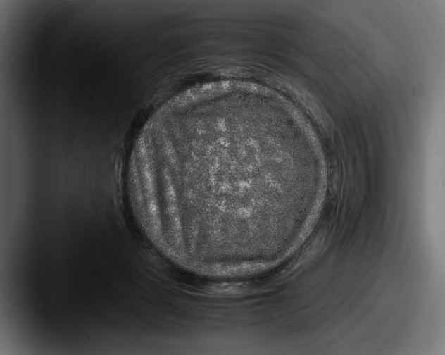 X0000087520461200705181015