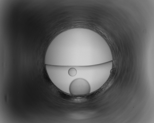 X0000087520467200705181015