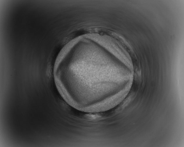 X0000087520477200705181016