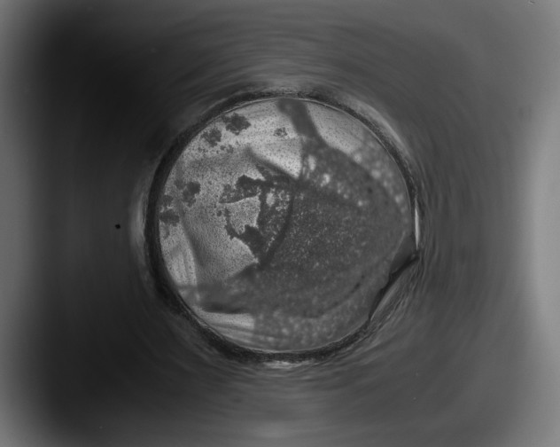 X0000087520483200705181015