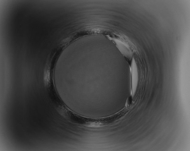 X0000087520500200705181015