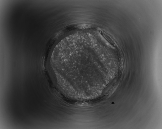 X0000087520512200705181015