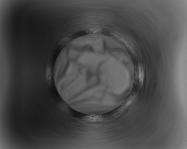 X0000087520526200705181015