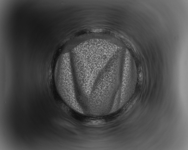 X0000087520555200705181014