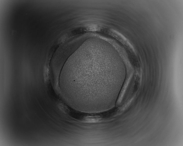 X0000087520556200705181014