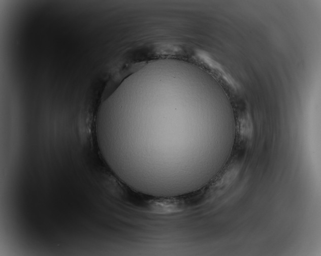 X0000087520567200705181014