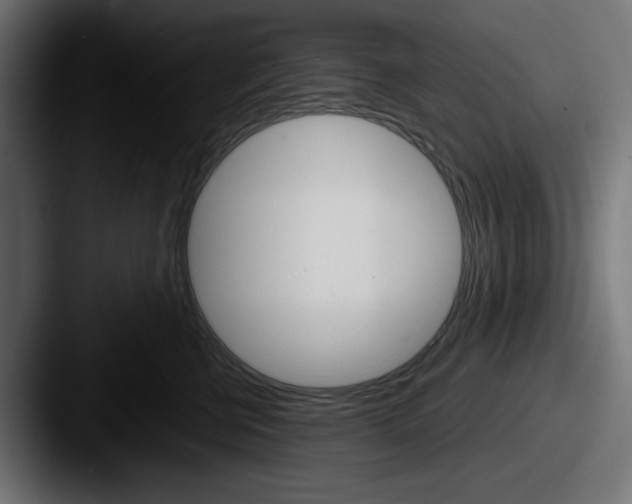 X0000087520570200705181014