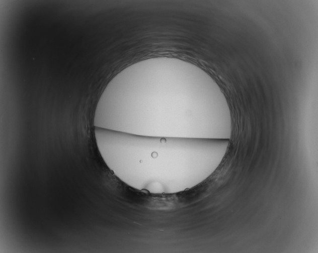 X0000087520571200705181014