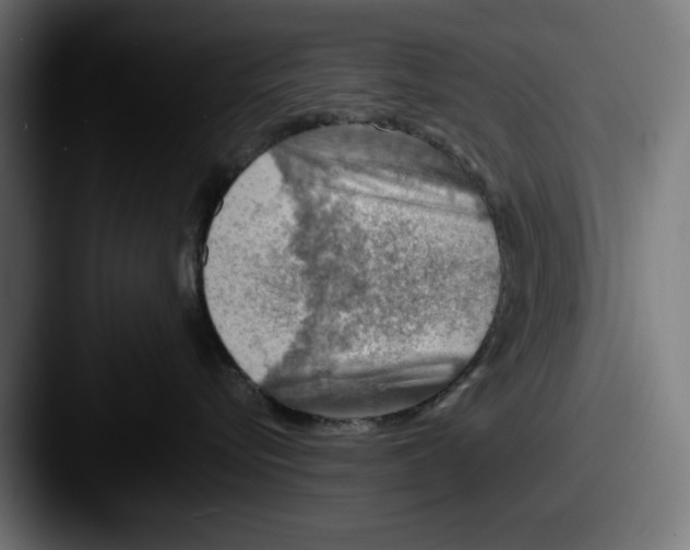 X0000087520576200705181014