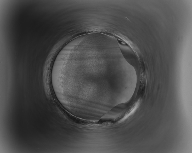 X0000087520577200705181014