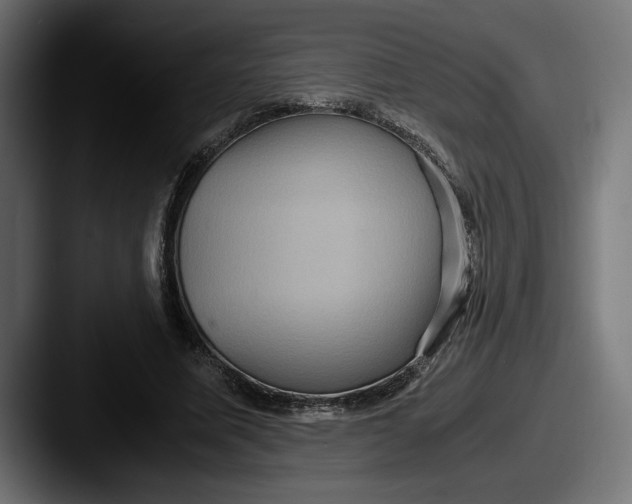 X0000087520587200705181014