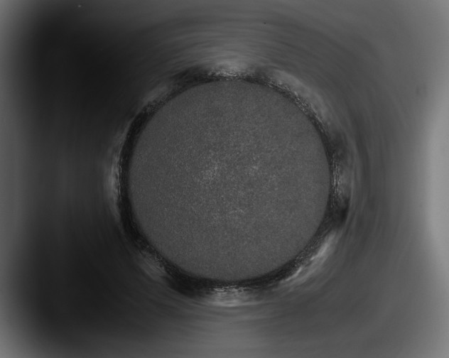 X0000087520591200705181014