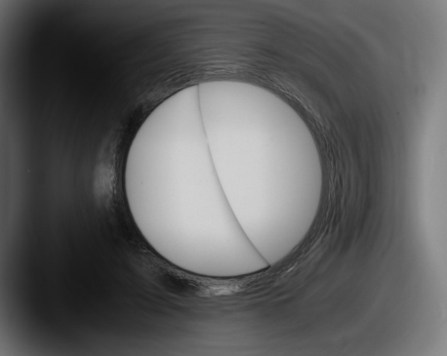 X0000087520595200705181014