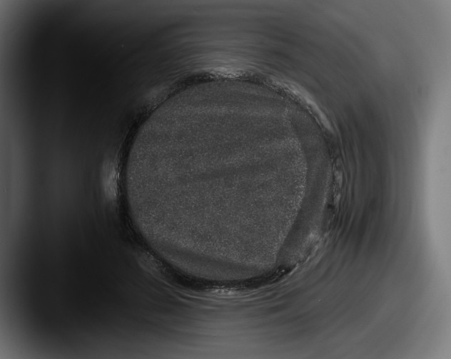 X0000087520596200705181014