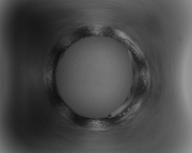 X0000087520611200705181014