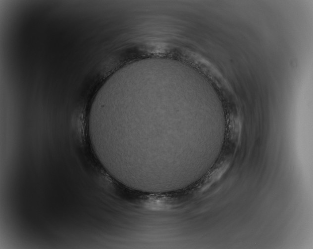 X0000087520612200705181014