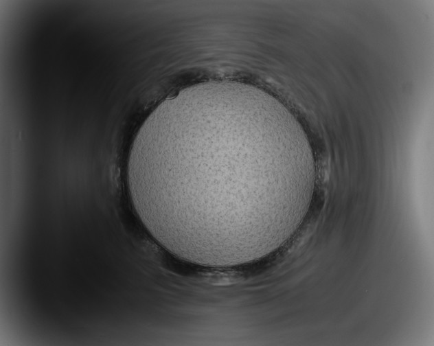 X0000087520615200705181013