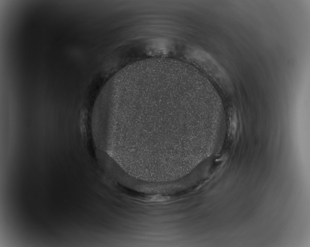 X0000087520616200705181013