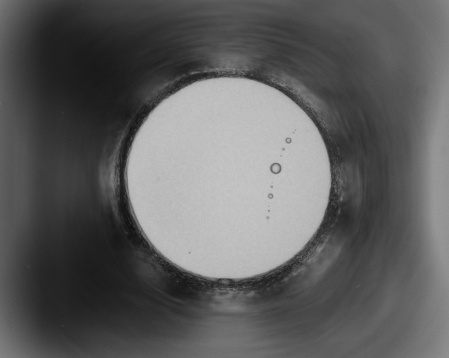 X0000087520632200705181013