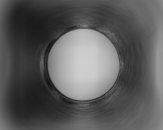 X0000087520638200705181013