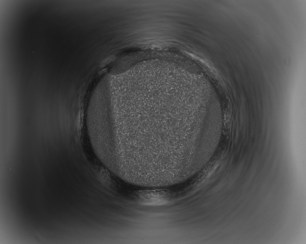 X0000087520652200705181013