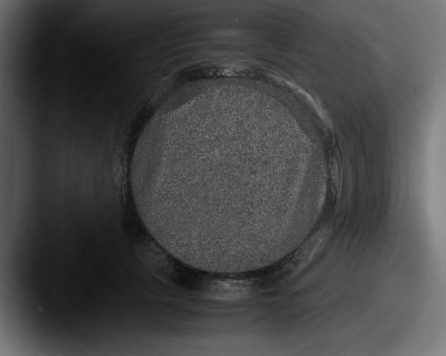 X0000087520657200705181013