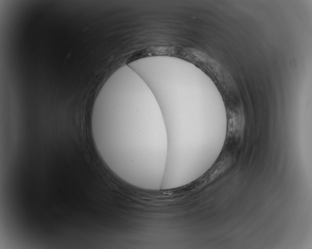 X0000087520662200705181013