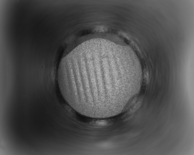 X0000087520665200705181013