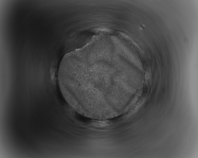 X0000087520671200705181013