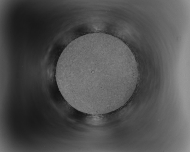 X0000087520672200705181013