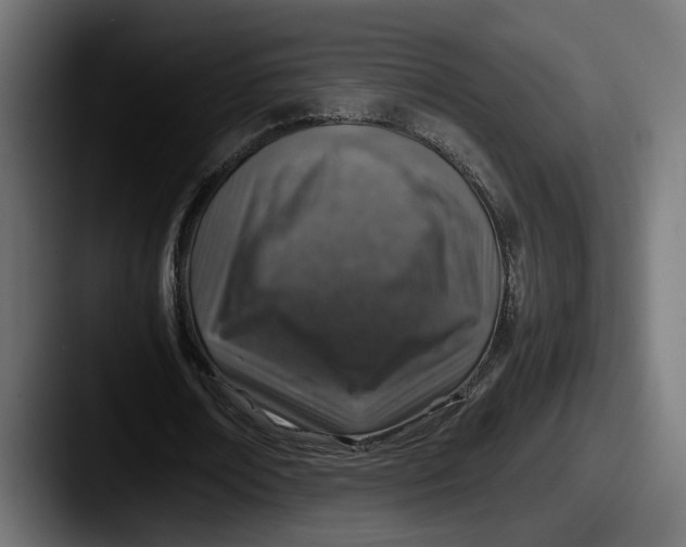 X0000087520674200705181013