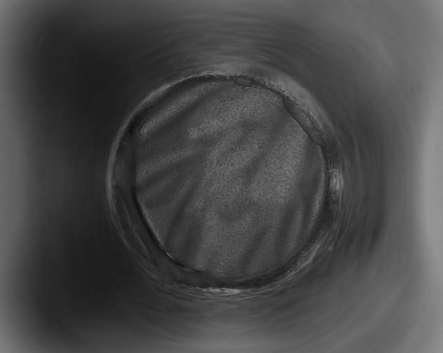 X0000087520676200705181013