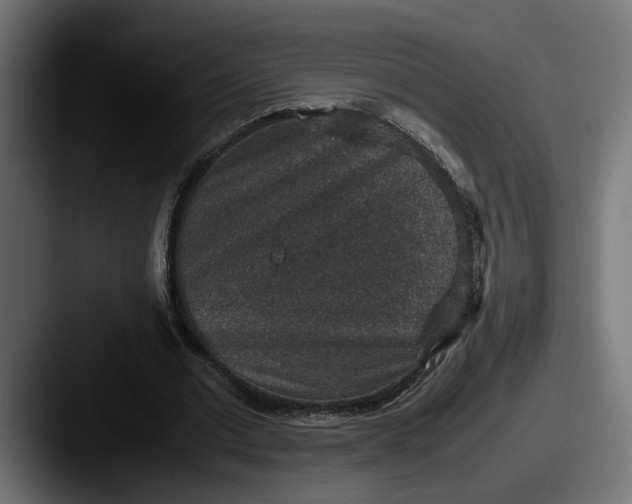 X0000087520677200705181013