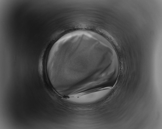 X0000087520678200705181013