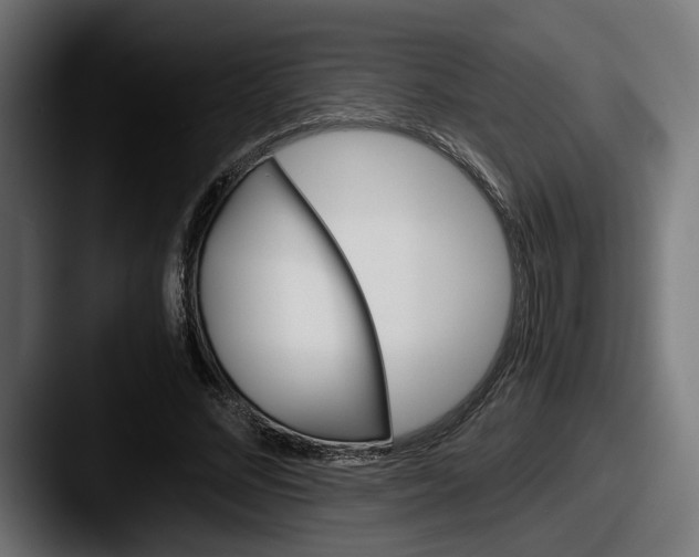 X0000087520684200705181013