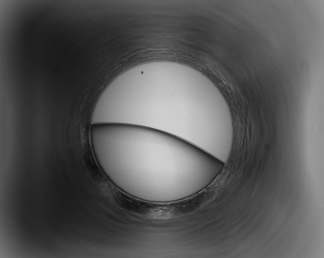 X0000087520700200705181013