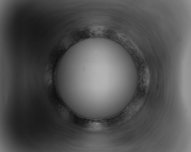 X0000087520706200705181012